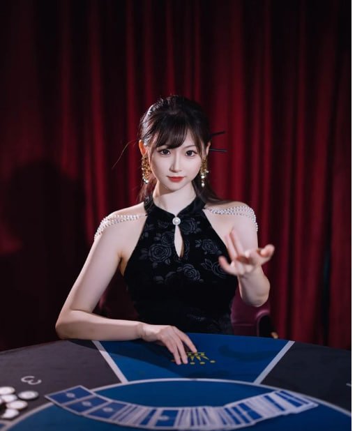 Konfirmasi transfer BNI dengan detail penerima dan jumlah di slot vista