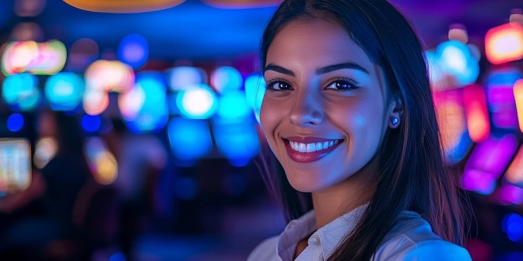 slot vista featured game showcase slot vista featured game showcase