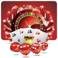 slot vista Payment guide slot vista Payment guide