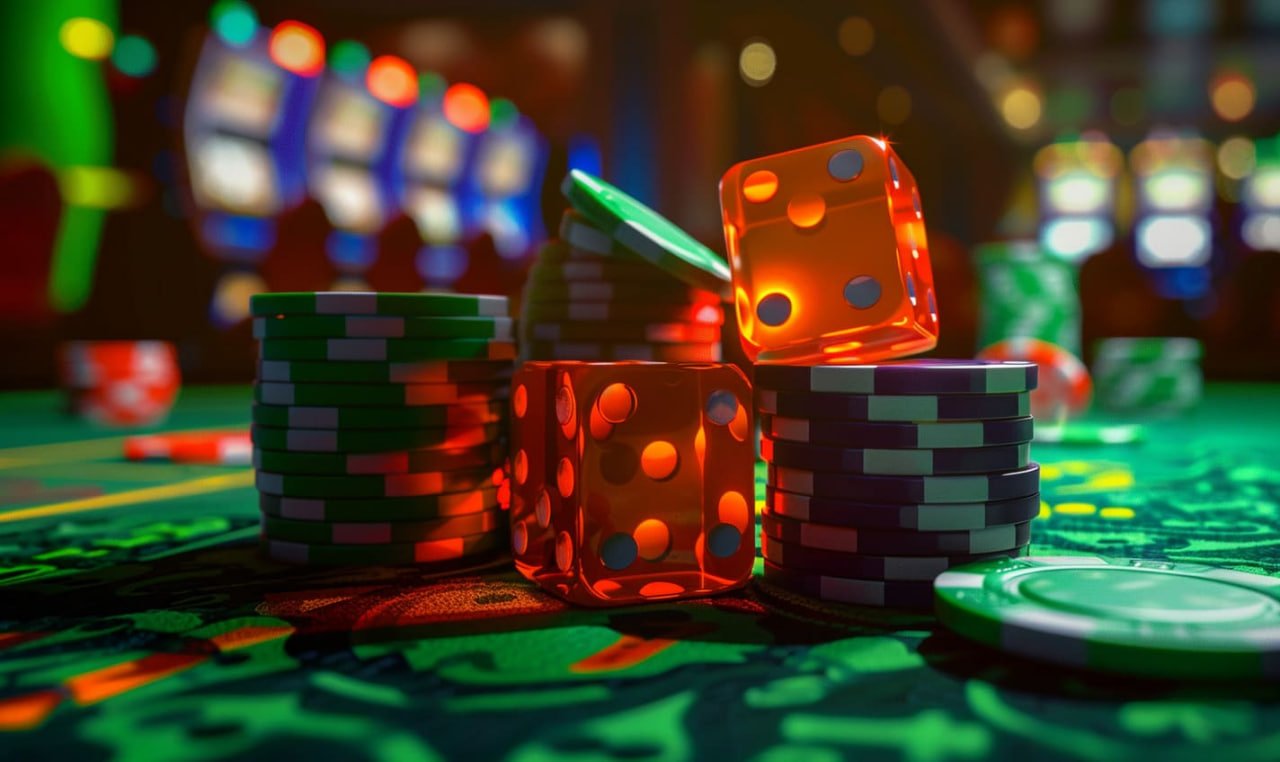 Opsi metode pembayaran DANA, OVO, GoPay, dan QRIS di platform slot vista