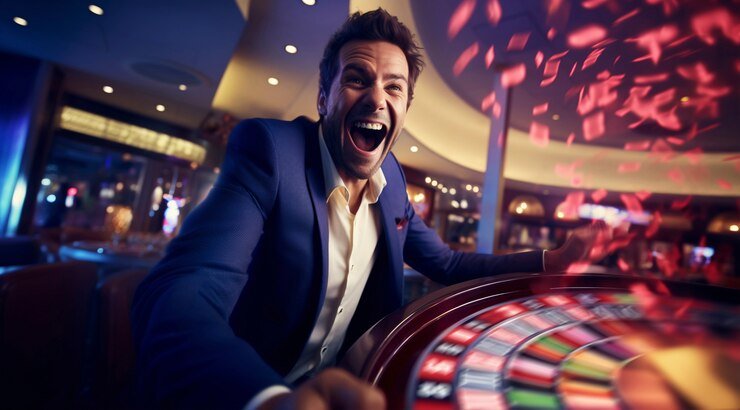 Pasar Sportsbook sepak bola Bagian Sportsbook slot vista menampilkan pertandingan sepak bola Liga 1 dan internasional