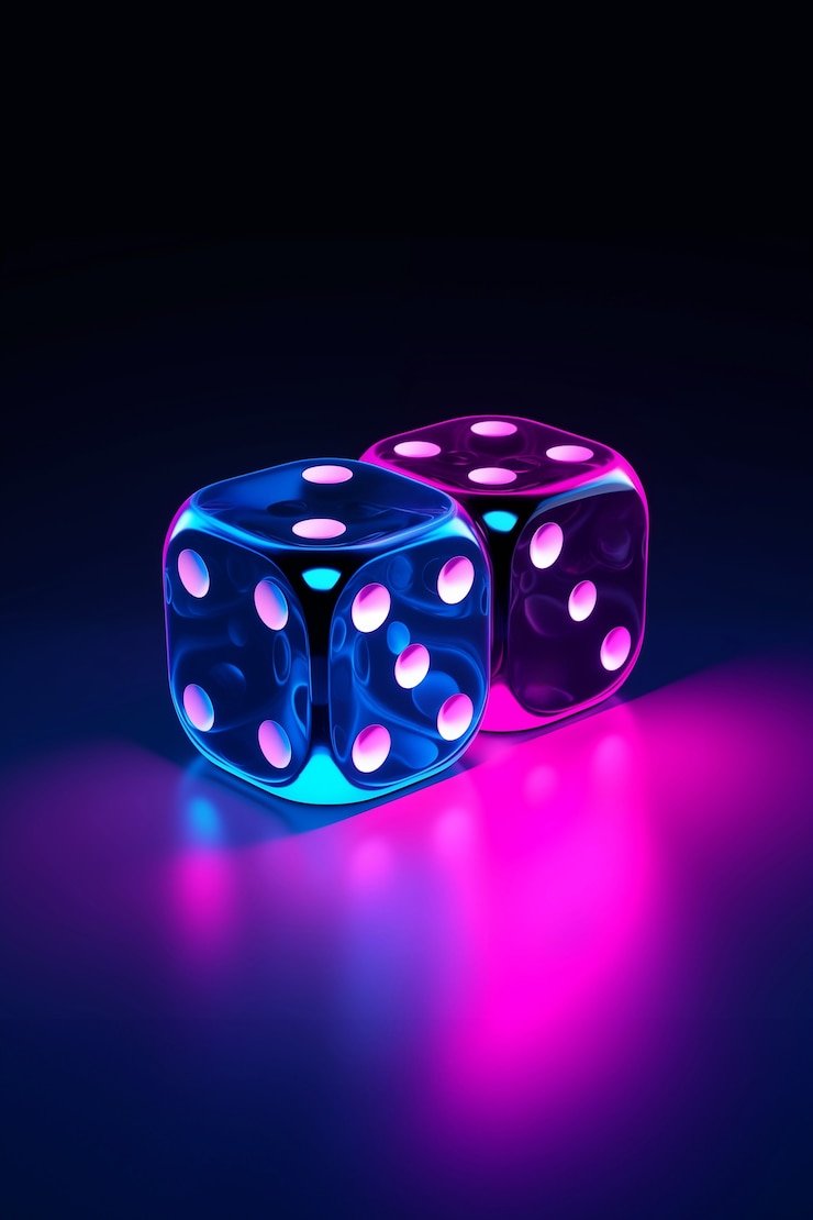 Tampilan kategori permainan dan pasar aktif di slot vista
