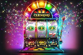 slot vista user Mobile user and Brand