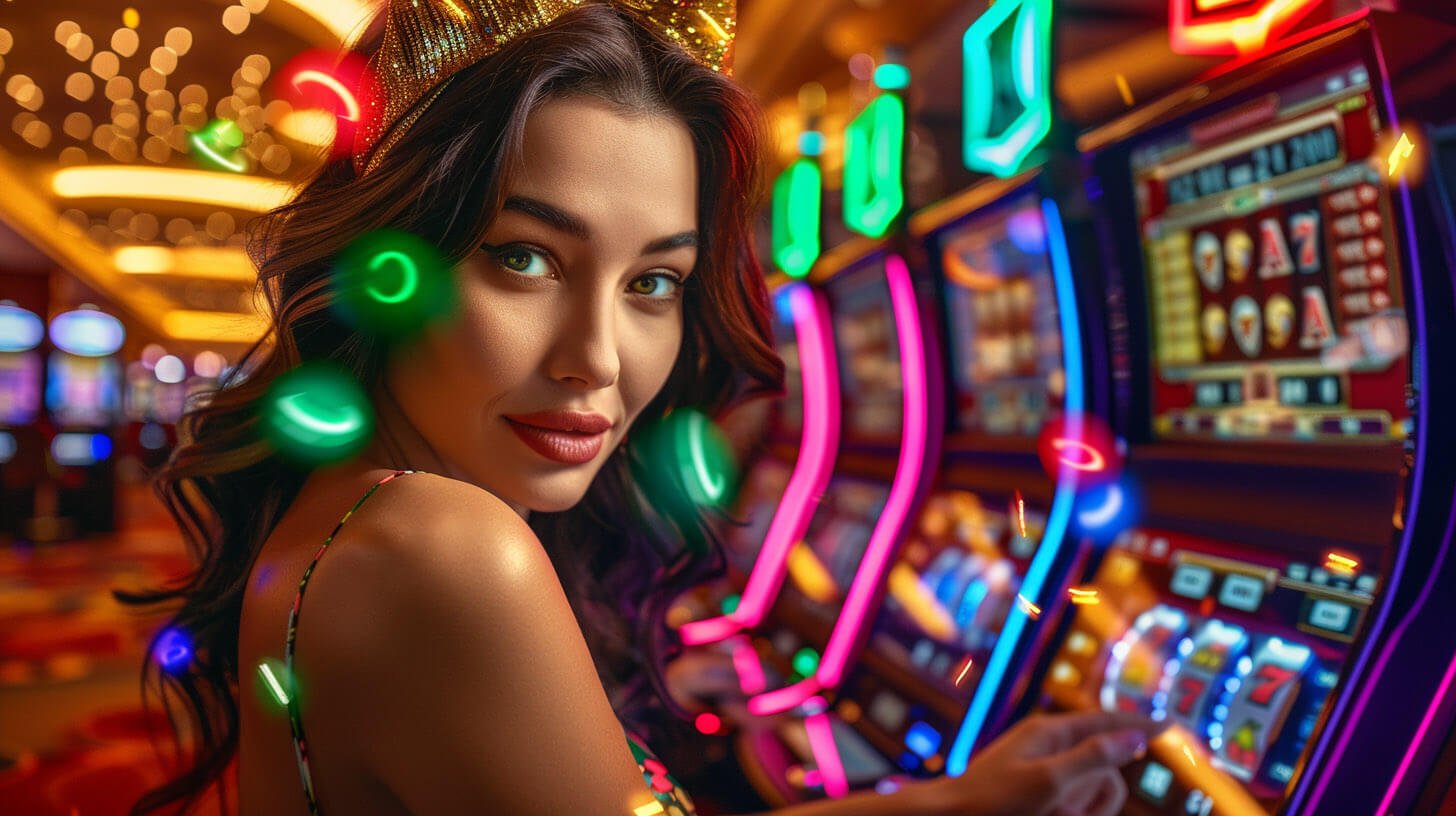 slot vista featured game showcase slot vista featured game showcase