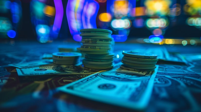 slot vista featured game showcase slot vista featured game showcase