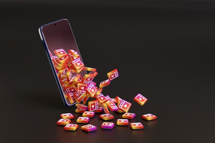 Tampilan pasar sepak bola langsung di platform slot vista dengan cakupan Liga 1
