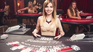 Antarmuka permainan Sydney Pools di slot vista dengan pemilihan angka dan jadwal undian