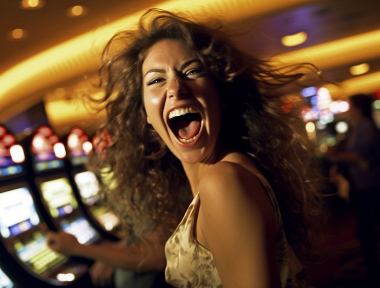 Halaman riwayat tiket Sydney Pools dengan hasil yang diverifikasi