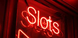 Tampilan pasar Piala Dunia di slot vista dengan berbagai pilihan taruhan sepak bola